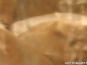 Soul Catcher From Bollywood India 5/16