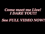 Sara Jay Fucks Hard Cock in the Kitchen! 1/16