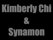 chi lesbo thick booty synmaon fuckathon 1/16