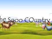 18yr chocolate country blackneck by paki 1/16