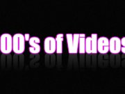 Big tit porn star Maggie Green sucks cock and gets a facial 16/16