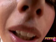 PervCity Jynx Maze First Anal Scene 12/16