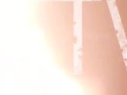 Come Play With Me - Hardcore Fucking in Changing Room 1/16