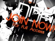 Come Play With Me - Hardcore Fucking in Changing Room 16/16