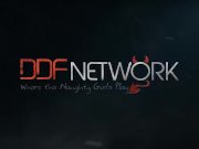 Come Play With Me - Hardcore Fucking in Changing Room 2/16