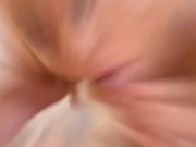 Come Play With Me - Hardcore Fucking in Changing Room 5/16