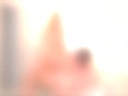 Come Play With Me - Hardcore Fucking in Changing Room 8/16