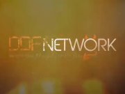 Drooling Over Cock - Czech Teen Sucks Hard Dick For Cum 1/16