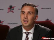 DP Star 3 - Tall Blonde Newcommer Zoe Parker Deep Throat Blowjob 6/16