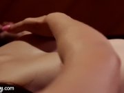 Girlsway Stunning Lesbians Erotic 69 Sex 1/16