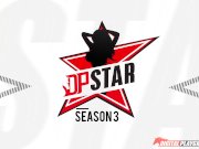 DP Star 3 - Tall Blonde Pornstar Jillian Janson Deep Throat Blowjob 14/16