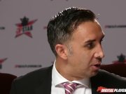 DP Star 3 - Big Natural Tit Pornstar Lena Paul Deep Throat Blowjob 16/16