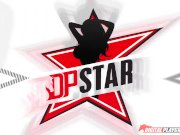 DP Star 3 - Petite Teen Lilly Ford Deep Throat Blowjob 15/16