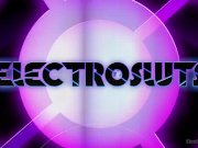 Chanel's New Plaything 1/16