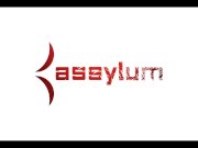 Savannah Fox Anal Hook Bondage 1/16