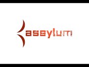 Anneliese Snow Ass To Mouth Anal Bondage 1/16