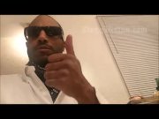 Mrs. Clause IR Bareback Creampie Xmas for PAWG 3/16