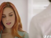 VIXEN Hot Spanish Girl's Seduction 3/16