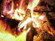 Kinky blonde masturbation and bondage in rough slave fuck 4/16