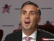 DP Star 3 - Hot Natural Brunette Cassidy Klein Deep Throat Blowjob 16/16