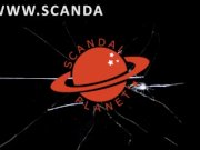 America Olivo Big Natural Boobs In Maniac Movie 1/16