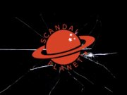 America Olivo Big Natural Boobs In Maniac Movie 16/16