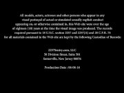 Teen Slave Anastasia Rose Foot Worship 16/16