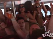 Real teens in bikinis 12/16