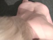 Lola's blowjob abilities are still absolutely amazing! 4/16