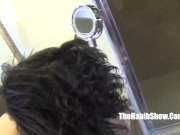 asian chi leona banks mixed ladybug 10/16