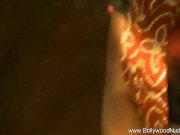 Erotic Indian Girlfriend From Bollywood 4/16