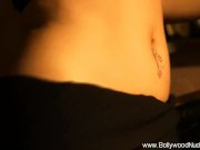 Exotic Bollywood Dancing Babe 11/16