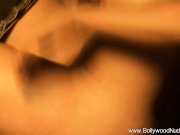 Exotic Bollywood Dancing Babe 16/16