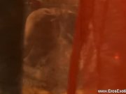 Exciting Erotic Interracial Sex 1/16