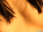 Brunette Bollywood Dancer Babe 11/16