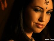 Exotic Lust From India 10/16