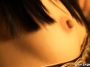 Exotic Lust From India 11/16