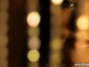 Exotic Lust From India 5/16