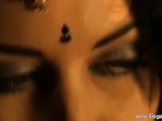 Exotic Lust From India 7/16