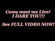 Sara Jay Fucks Jess & Louise in Girl Girl 3some! 16/16