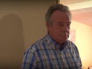 Young vagina needs every day fuck from step-father old dick 2/16