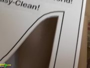 OldNanny Lacey Star And Zara Sex Toy Doll 3/16