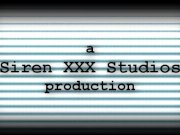 Dee's Juices Everywhere 1/16