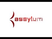 Alexis Leon Extreme Anal Hook Blowjob 1/16