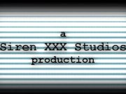 Out of Town BBC 1/16