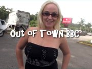 Out of Town BBC 2/16