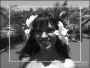 Natasha Storm, Assfucked in Paradise 2/16