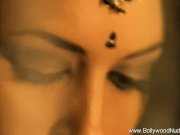 Gorgeous Brunette Exotic MILF Dances 7/16