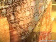 My Ex Bollywood Girlfriend 5/16