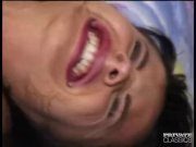 Veronika Stark, an Anal Addict Teen